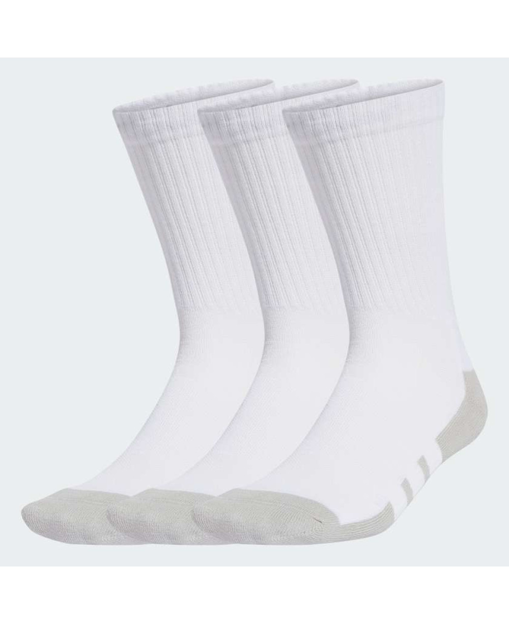 Три пари шкарпеток Essentials CLIMACOOL Crew Socks
