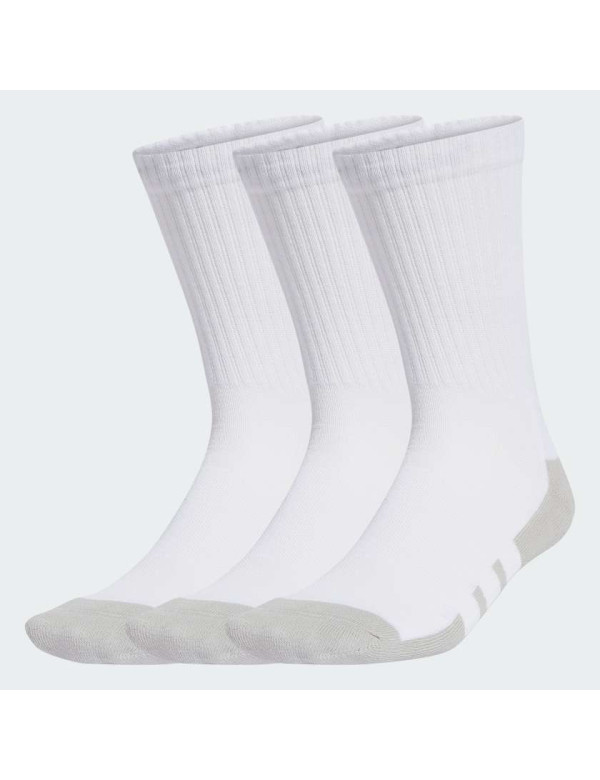 Три пари шкарпеток Essentials CLIMACOOL Crew Socks