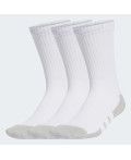 Три пари шкарпеток Essentials CLIMACOOL Crew Socks