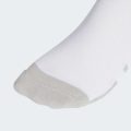 Три пари шкарпеток Essentials CLIMACOOL Crew Socks