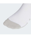 Три пари шкарпеток Essentials CLIMACOOL Crew Socks