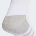 Три пари шкарпеток Essentials CLIMACOOL Crew Socks