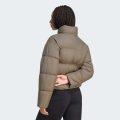 Куртка SHORT PADDED