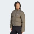 Куртка SHORT PADDED