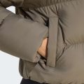 Куртка SHORT PADDED