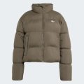 Куртка SHORT PADDED