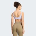 Бра Optime Workout Twist Reversible Light Support
