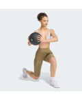 Бра Optime Workout Twist Reversible Light Support
