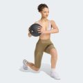 Бра Optime Workout Twist Reversible Light Support