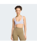 Бра Optime Workout Twist Reversible Light Support