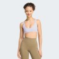 Бра Optime Workout Twist Reversible Light Support