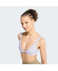 Бра Optime Workout Twist Reversible Light Support