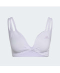 Бра Optime Workout Twist Reversible Light Support