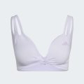 Бра Optime Workout Twist Reversible Light Support