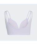 Бра Optime Workout Twist Reversible Light Support