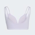 Бра Optime Workout Twist Reversible Light Support