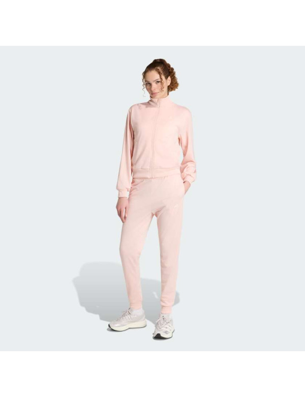 Спортивний костюм Essentials Feel Cozy