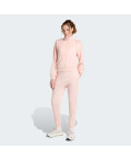 Спортивний костюм Essentials Feel Cozy