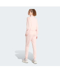 Спортивний костюм Essentials Feel Cozy