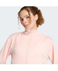 Спортивний костюм Essentials Feel Cozy
