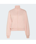 Спортивний костюм Essentials Feel Cozy