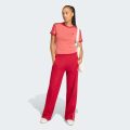 Футболка HEATHER 3S CALI