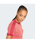 Футболка HEATHER 3S CALI