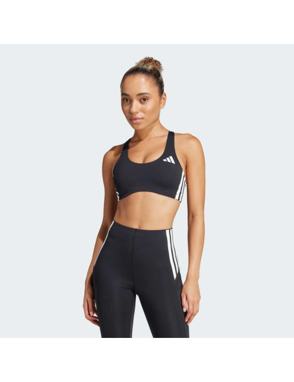 Бра Adizero Run Medium Support
