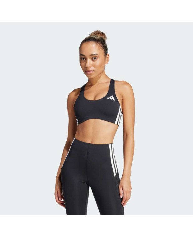 Бра Adizero Run Medium Support