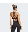 Бра Adizero Run Medium Support