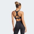 Бра Adizero Run Medium Support