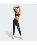 Бра Adizero Run Medium Support