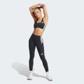 Бра Adizero Run Medium Support