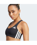 Бра Adizero Run Medium Support