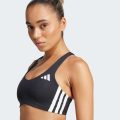 Бра Adizero Run Medium Support