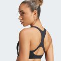 Бра Adizero Run Medium Support