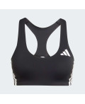 Бра Adizero Run Medium Support