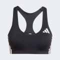 Бра Adizero Run Medium Support