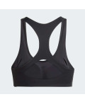 Бра Adizero Run Medium Support