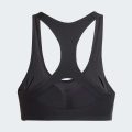 Бра Adizero Run Medium Support