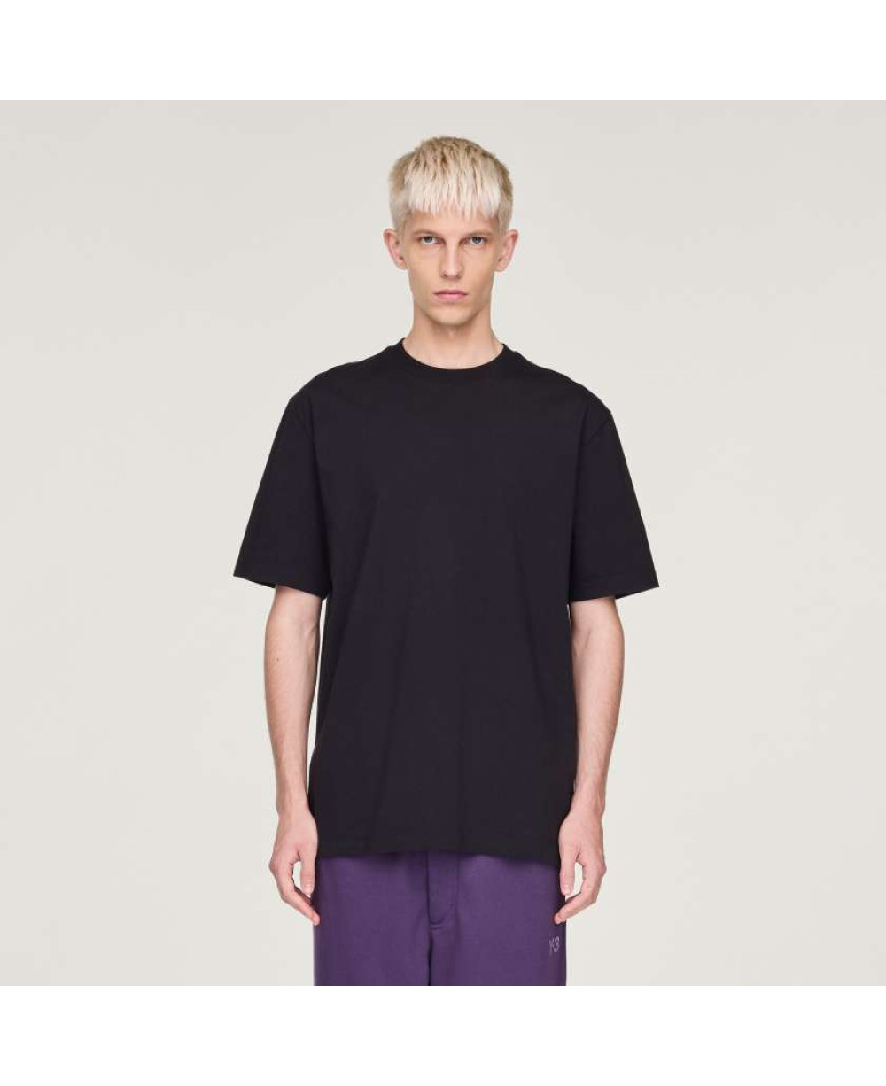Футболка Y-3 Short Sleeve