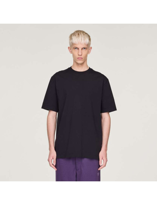 Футболка Y-3 Short Sleeve