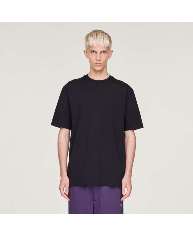 Футболка Y-3 Short Sleeve