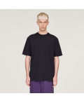 Футболка Y-3 Short Sleeve