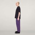 Футболка Y-3 Short Sleeve