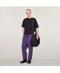 Футболка Y-3 Short Sleeve