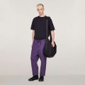 Футболка Y-3 Short Sleeve