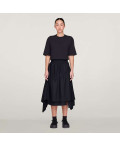 Футболка Y-3 Short Sleeve