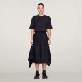 Футболка Y-3 Short Sleeve
