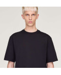 Футболка Y-3 Short Sleeve